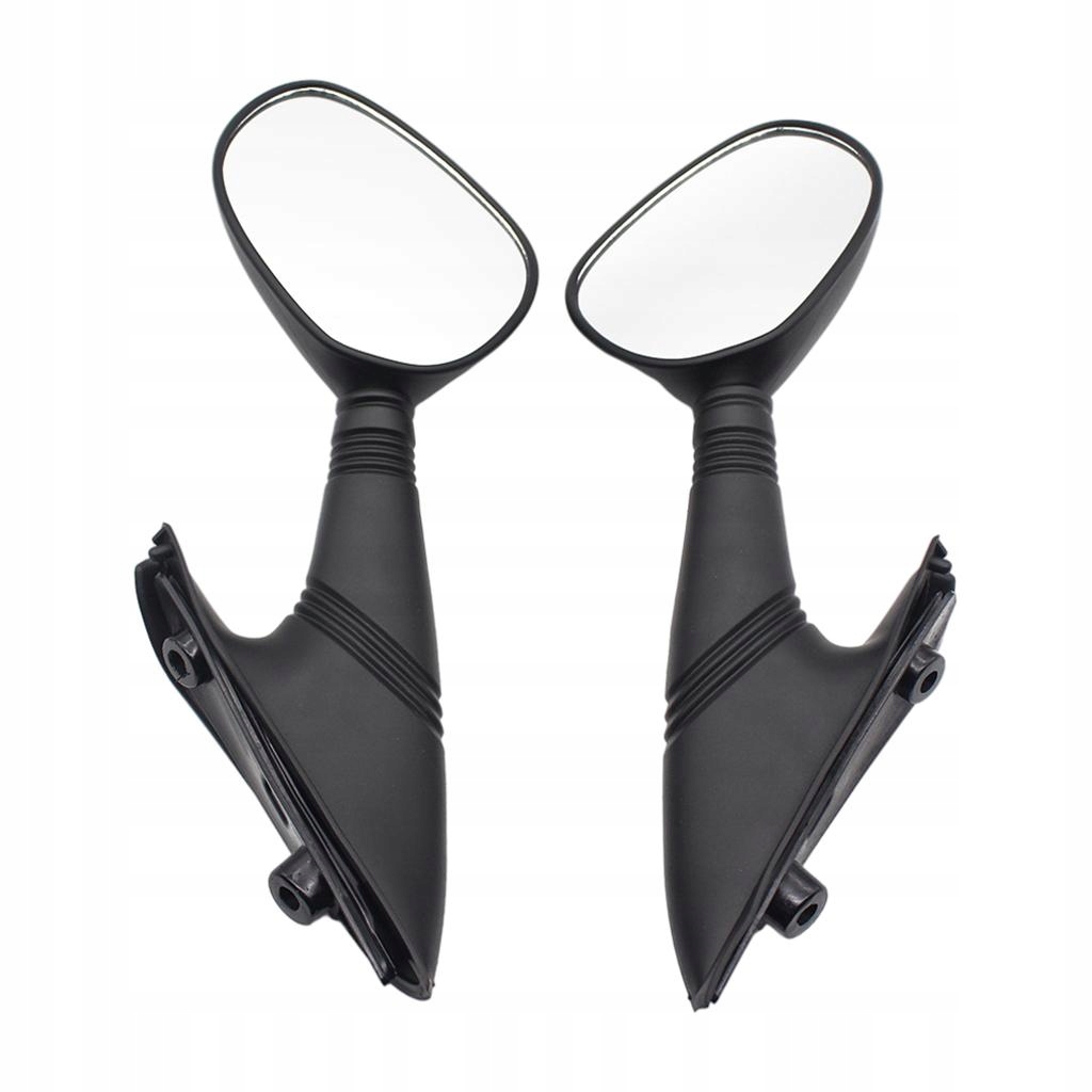 2x motocykl dla 125 0-2003