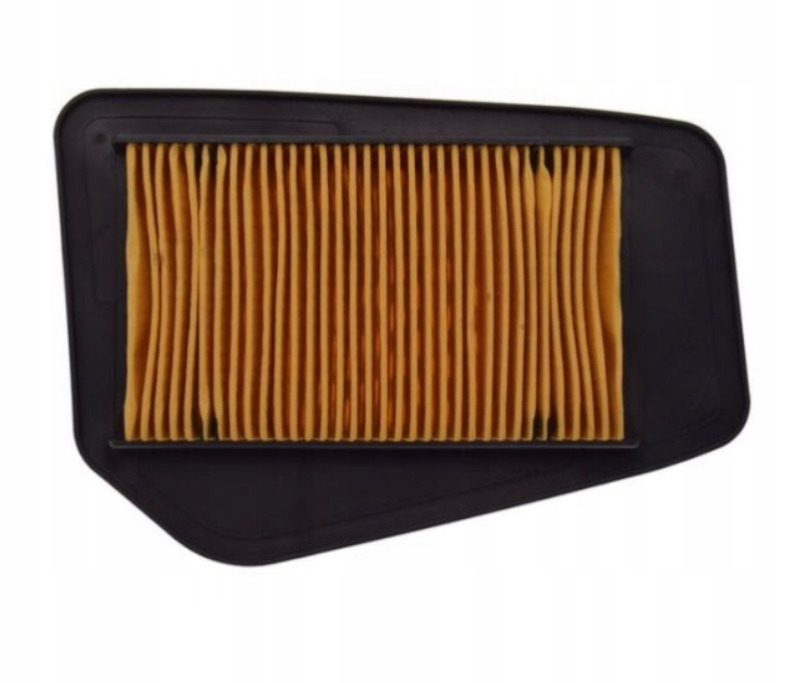 

Honda Cbr 125 CBR125 Wkład Filtra Filtr Powietrza