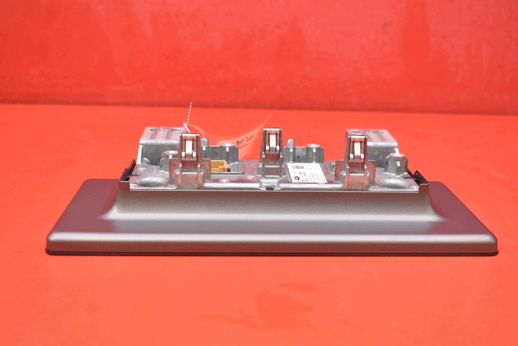 dials display EU 703002230AA JAECOO J7 1.5 T-GDI 143 KM 23
