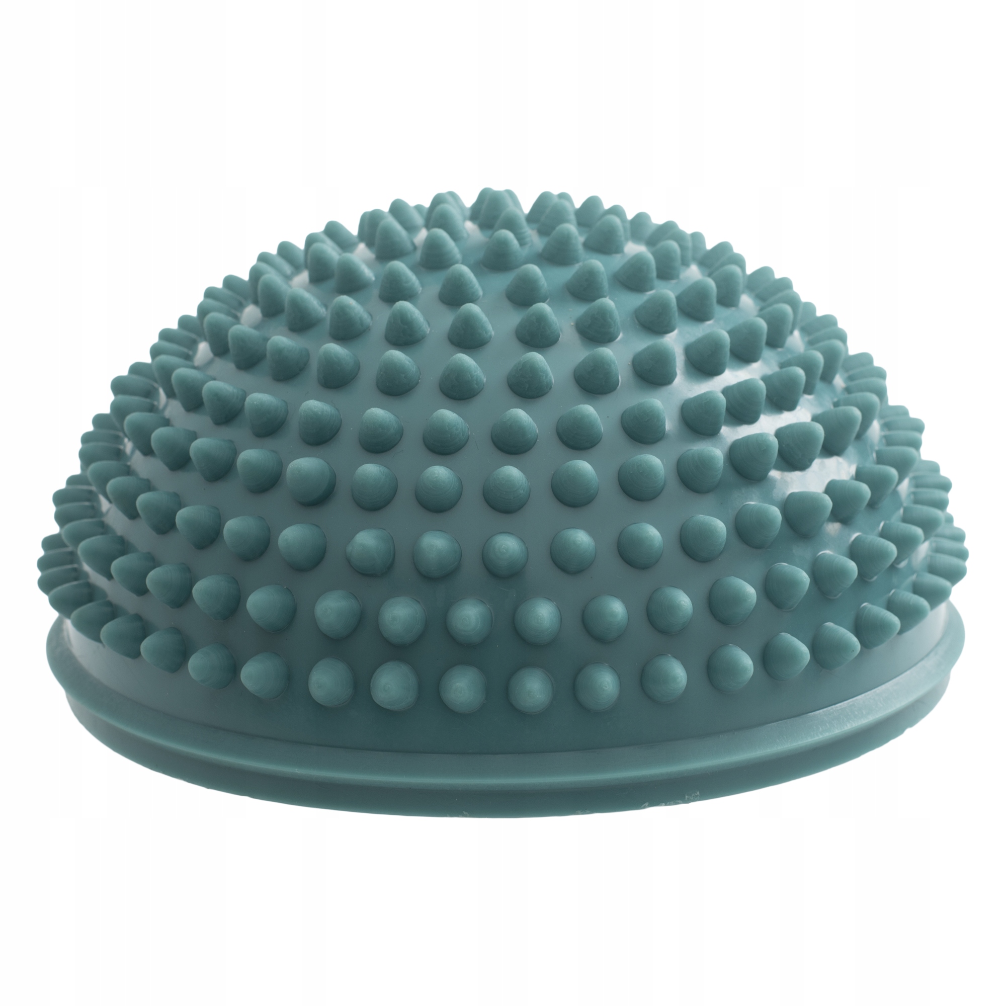 Poduszka sensomotoryczna Modiball Martes