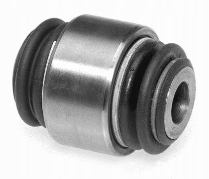 TULEJKA BELKI TYL PEUGEOT 406 LEMFORDER 24930 01