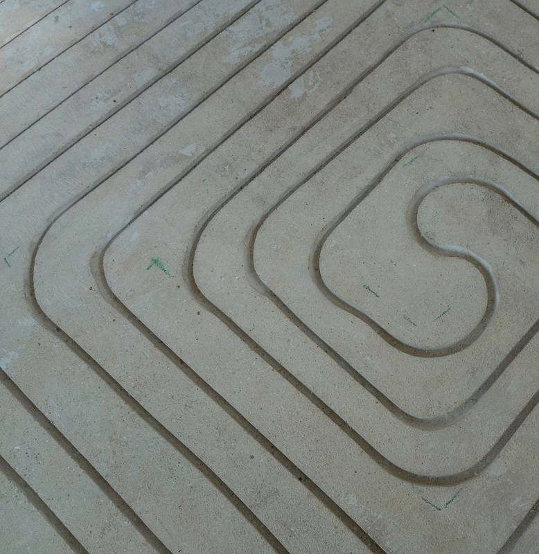 FREZARKA AUTOMATYCZNA DO ROWKÓW HEMMING HE-120 230 Marka Inny producent