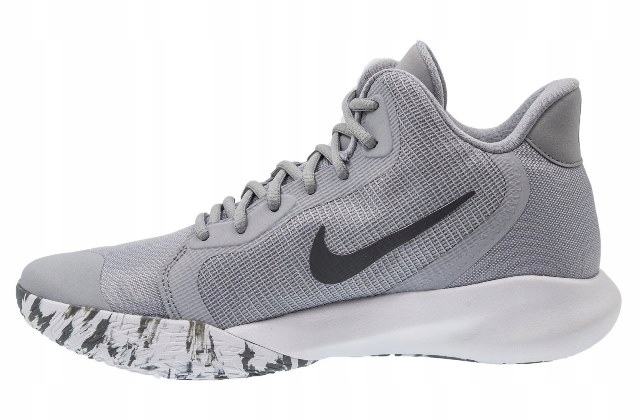 

Buty Nike Precision III roz. 42,5