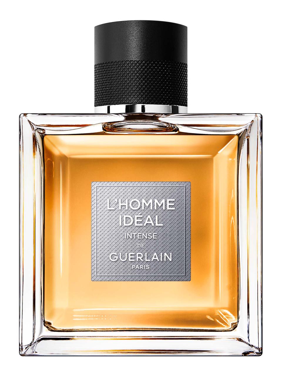 Guerlain, L'Homme Ideal L'Intense, Eau De Parfum, pánská parfémovaná voda, 100 ml