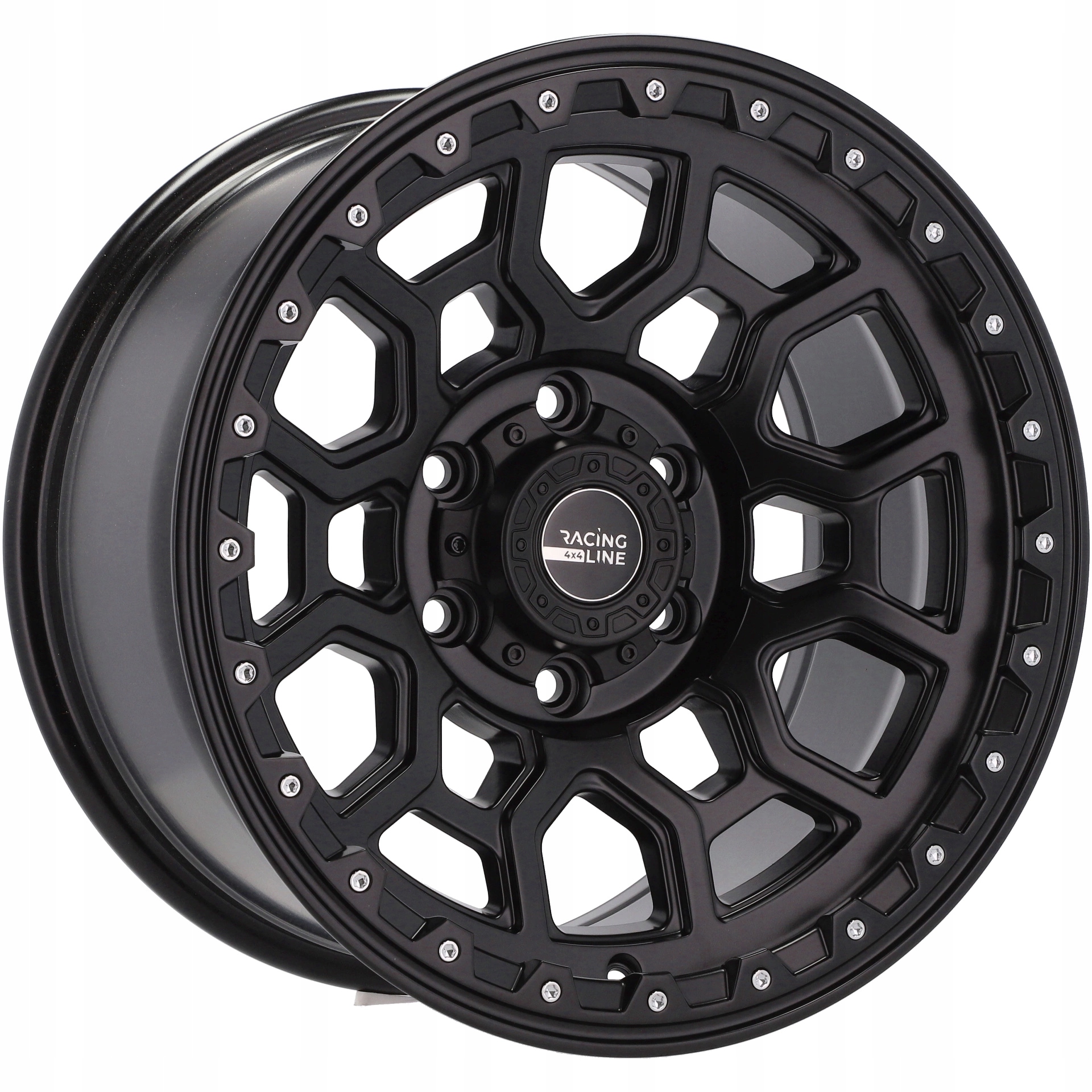 Disky 17" pre Jeep Commander Xk/xh Grand Cherokee II Wj/wg