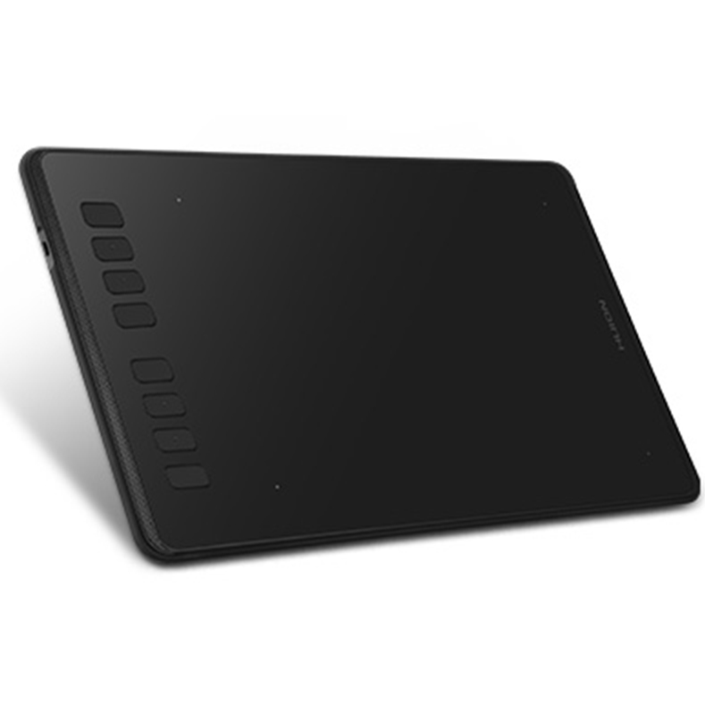 Tablet graficzny HUION H950P Kod producenta H950P