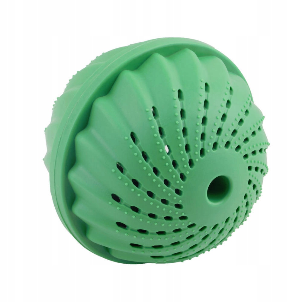 

Eko Kulka Do Prania Ubrań Clean Ball Do 1500 Prań