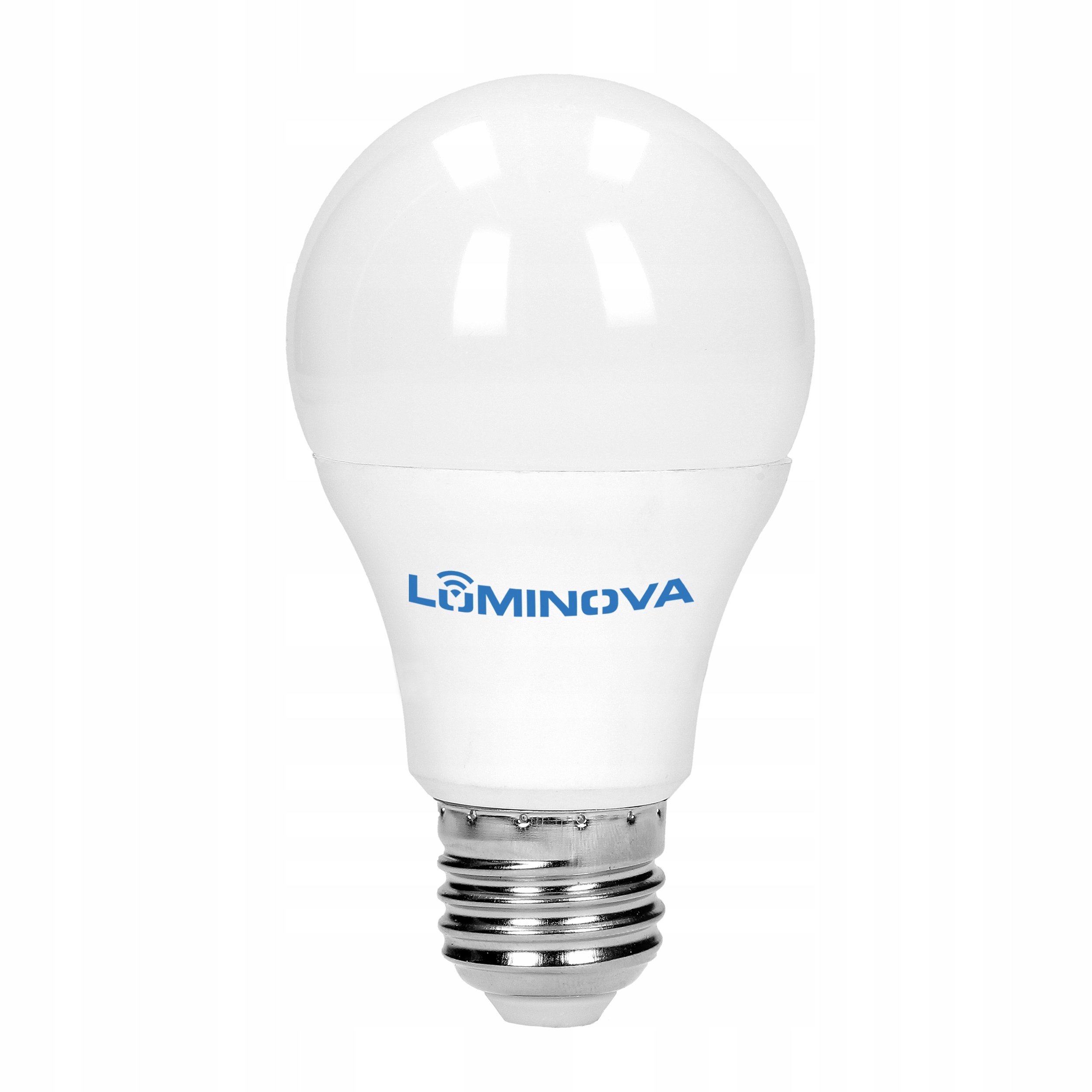 

Żarówka E27 Led 16W =120W 1660lm Ciepła CCD kula