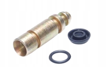 ZESTAW NAPRAWCZY POMPY HAMULCA MZ