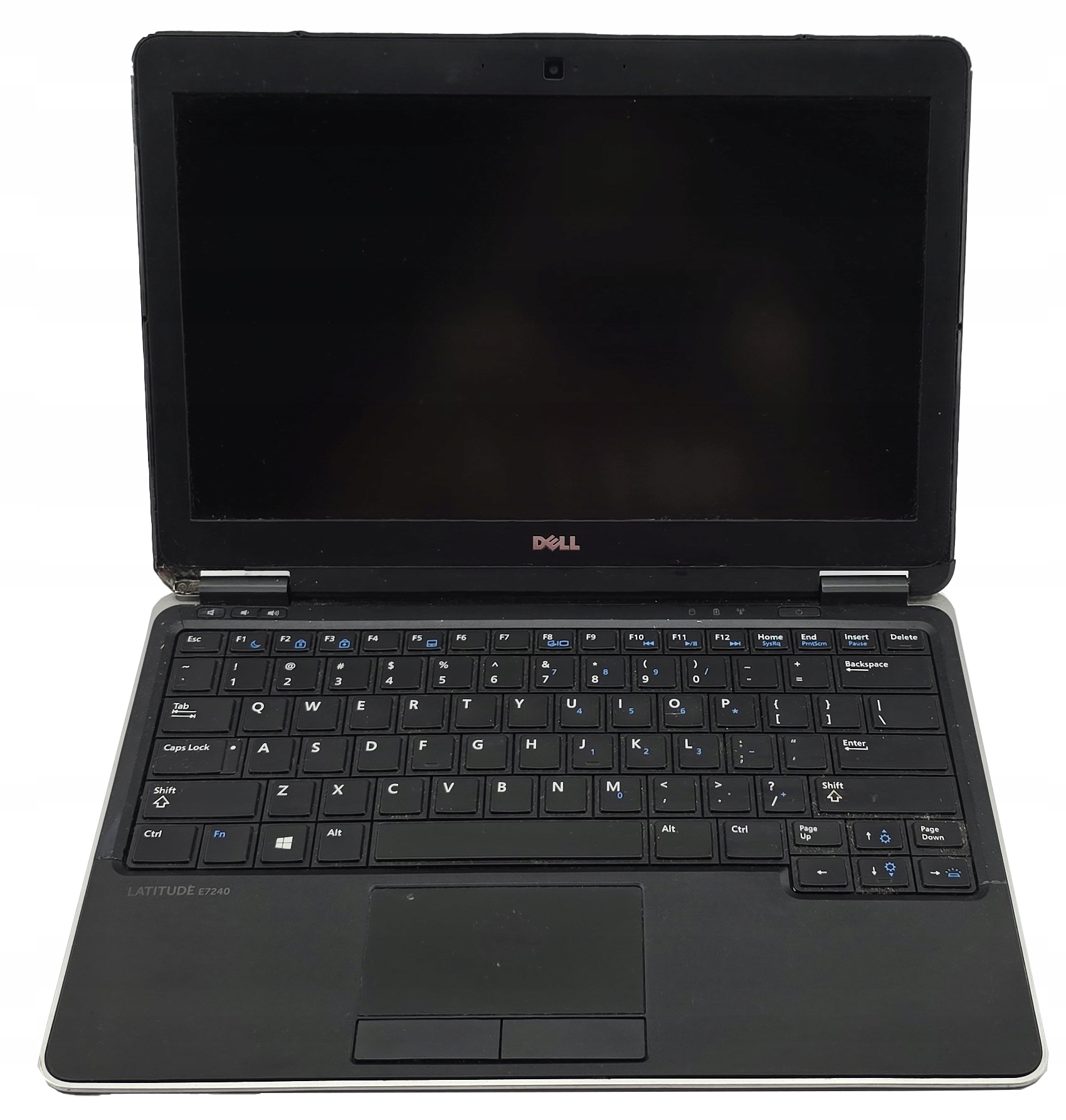 E7240 Core I5 4th Generation 8gb Ram Dell Latitude E7240 I5 5th