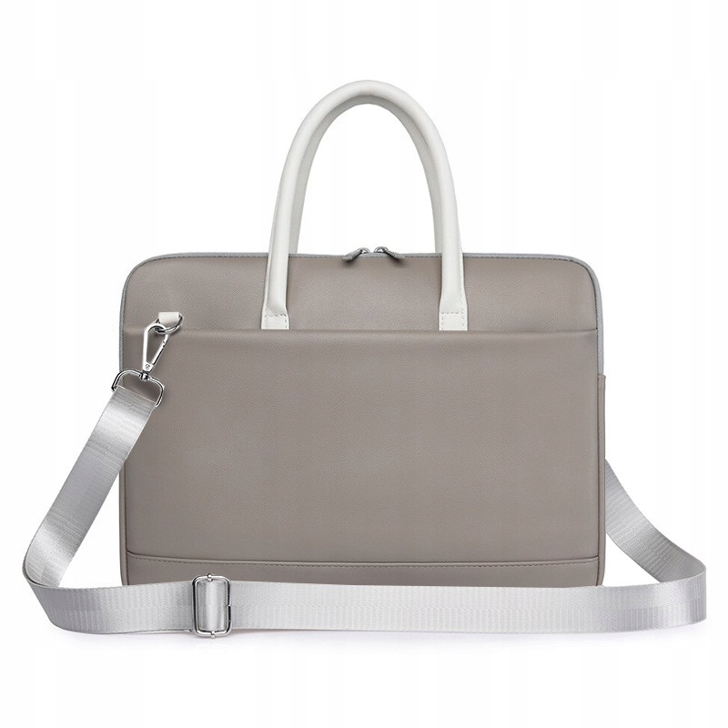 

Etui/torba Jq Greta na laptopa 15,6 z paskiem capp