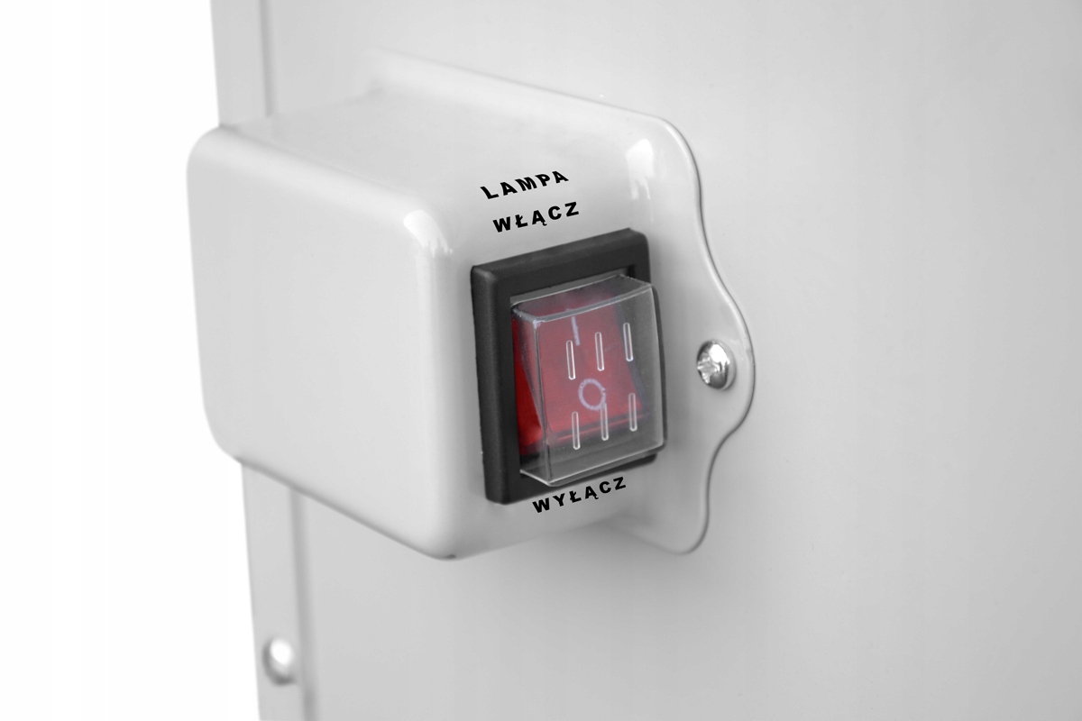 220L пескоструйная кабина + пистолет + сопла