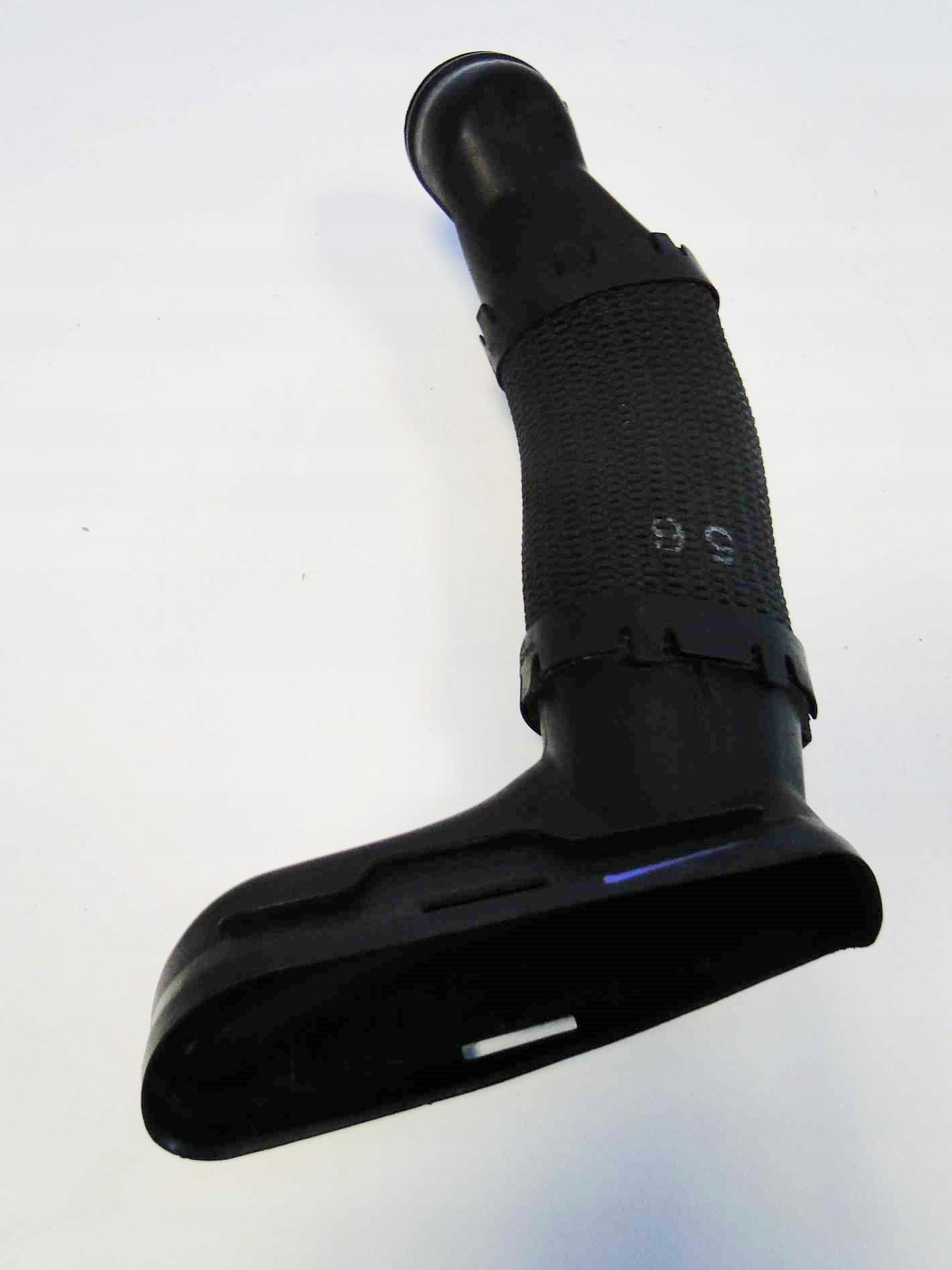 MERCEDES W212 212 WLOT RURA PRZEWÓD POWIETRZA 642 Numer katalogowy części a6420945597