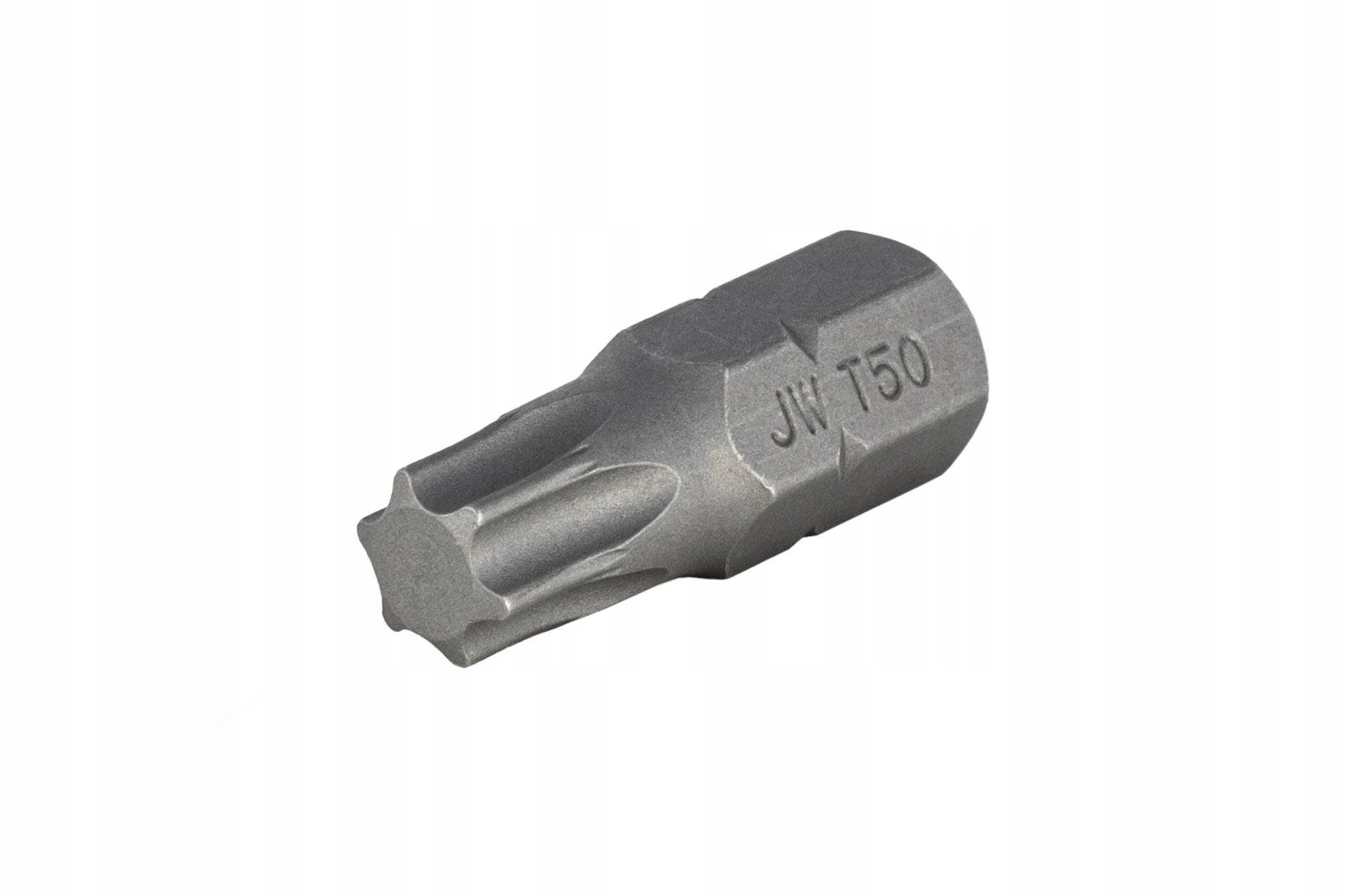 Bit 10mm Torx T50 x 30mm D130T50 Jonnesway