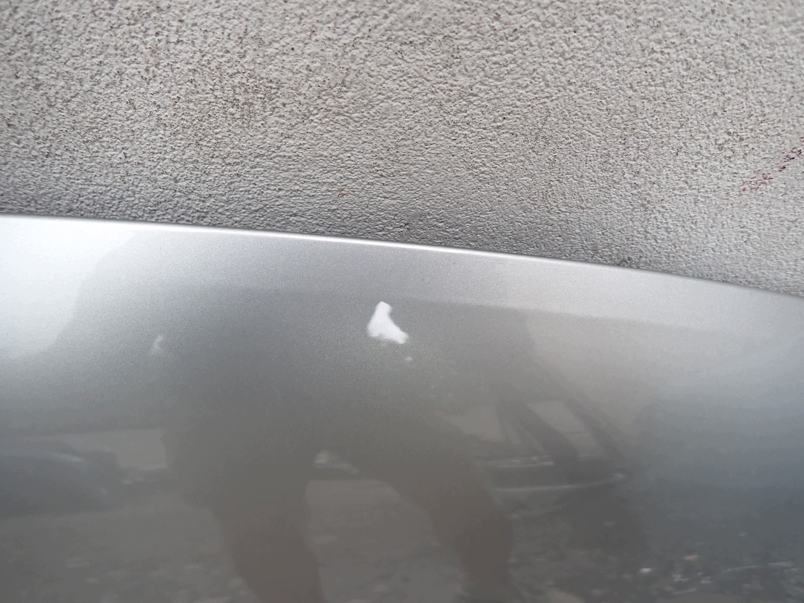 Cofano OPEL KARL C16 2015- 42891422