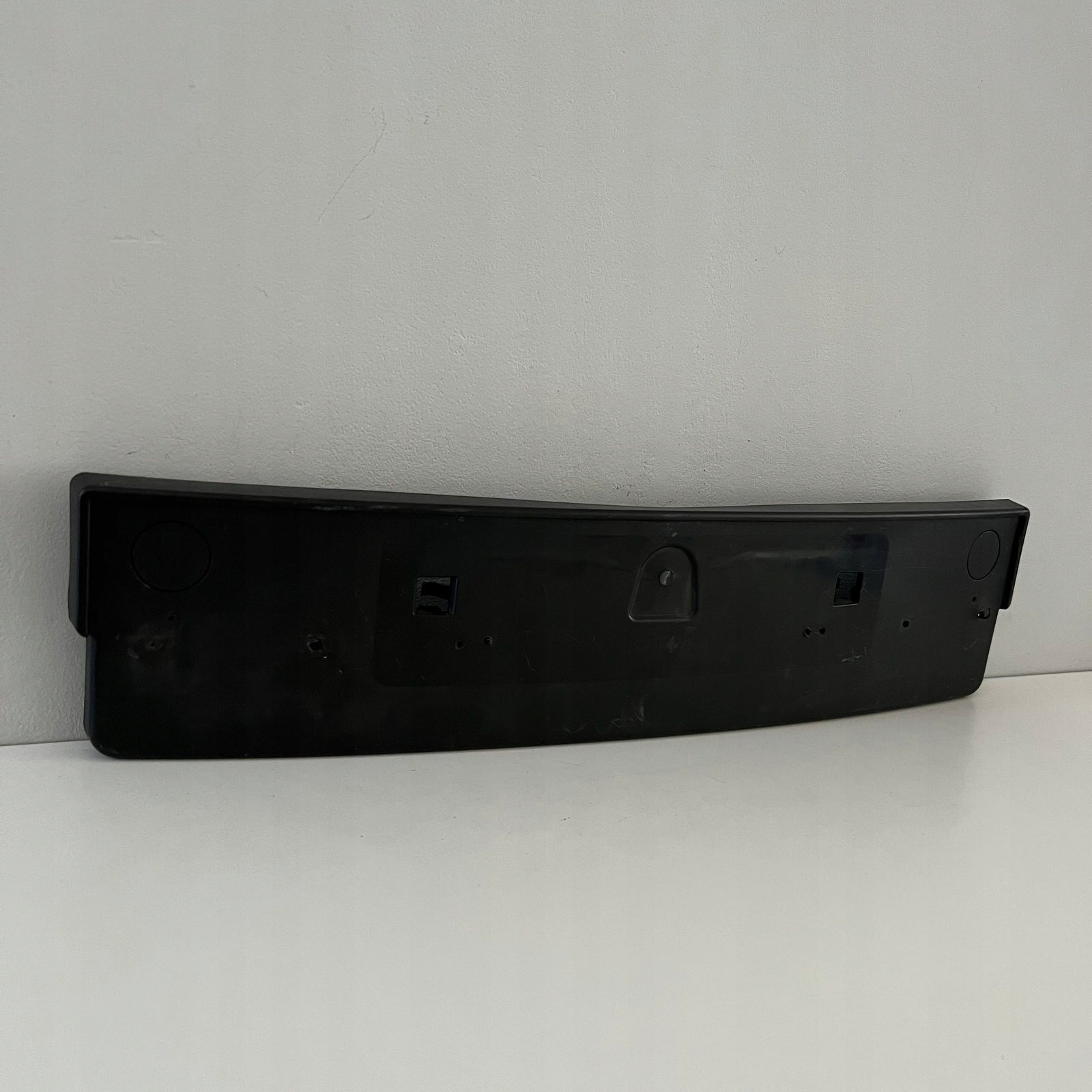 MAZDA CX5 CX-5 12-17 ROK Palier Panneau Support plaque KD45-50171