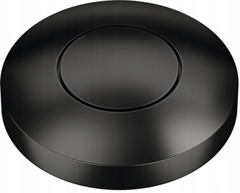 Franke Pneumatický Spínač Pro Mlýnek Turbo Elite, Antracit