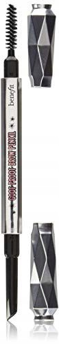 Benefit Goof Proof Brow (tužka Na Obočí) 0,34 G Odstín: 05