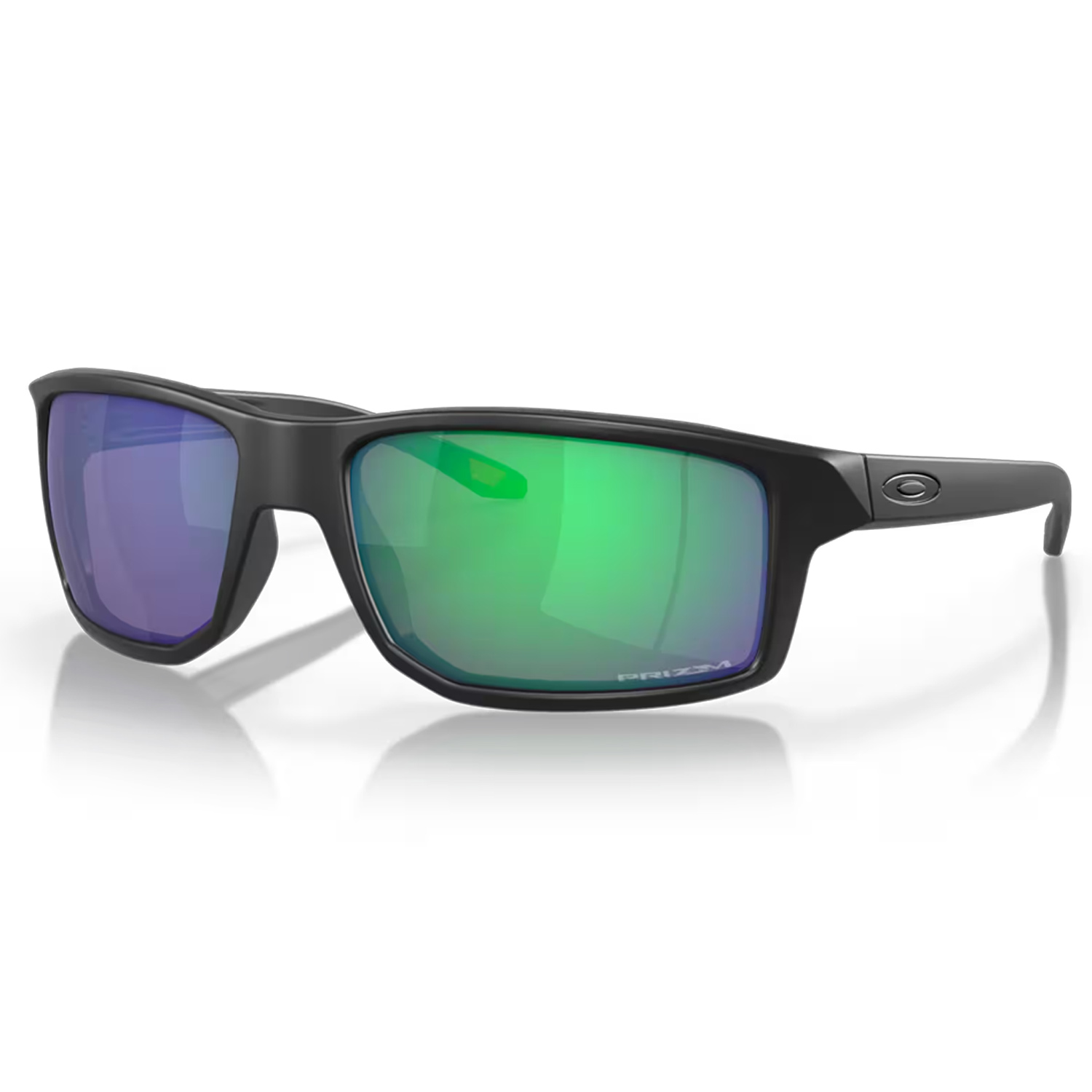 Brýle Oakley Gibston Prizm Jade
