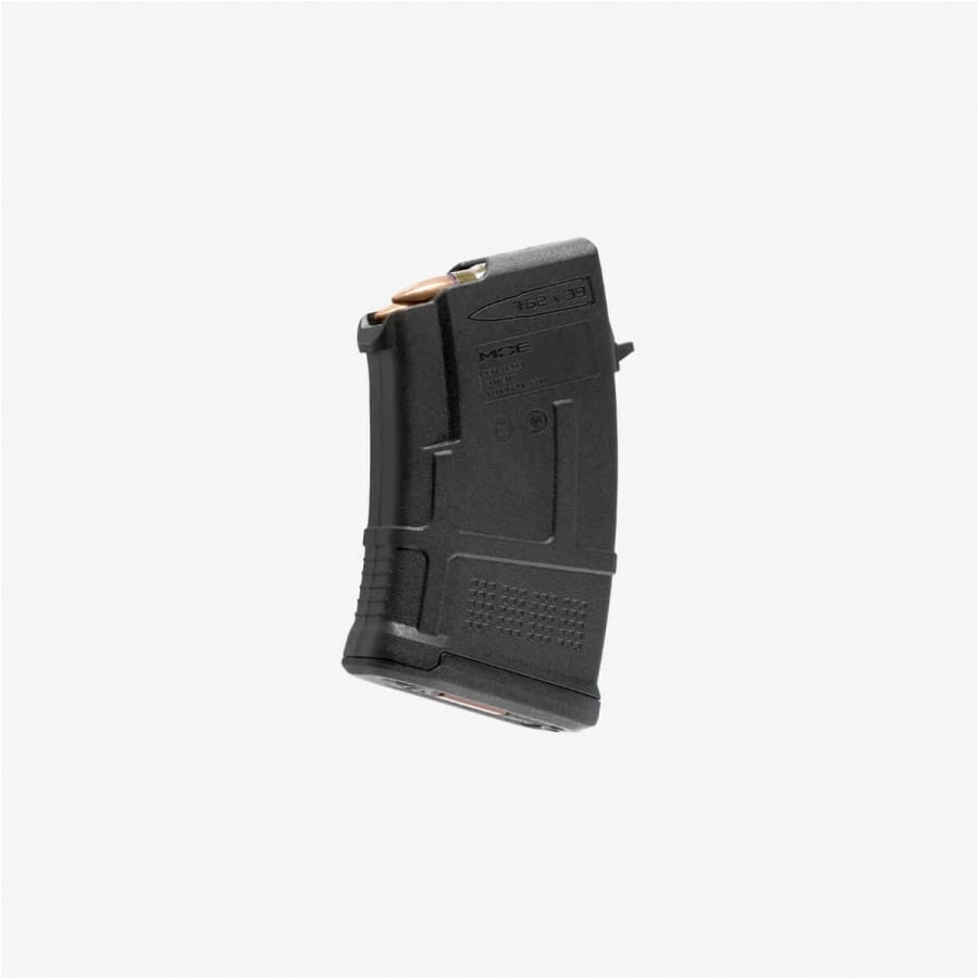 Magazynek Magpul polimerowy Pmag 10 Ak/akm Moe
