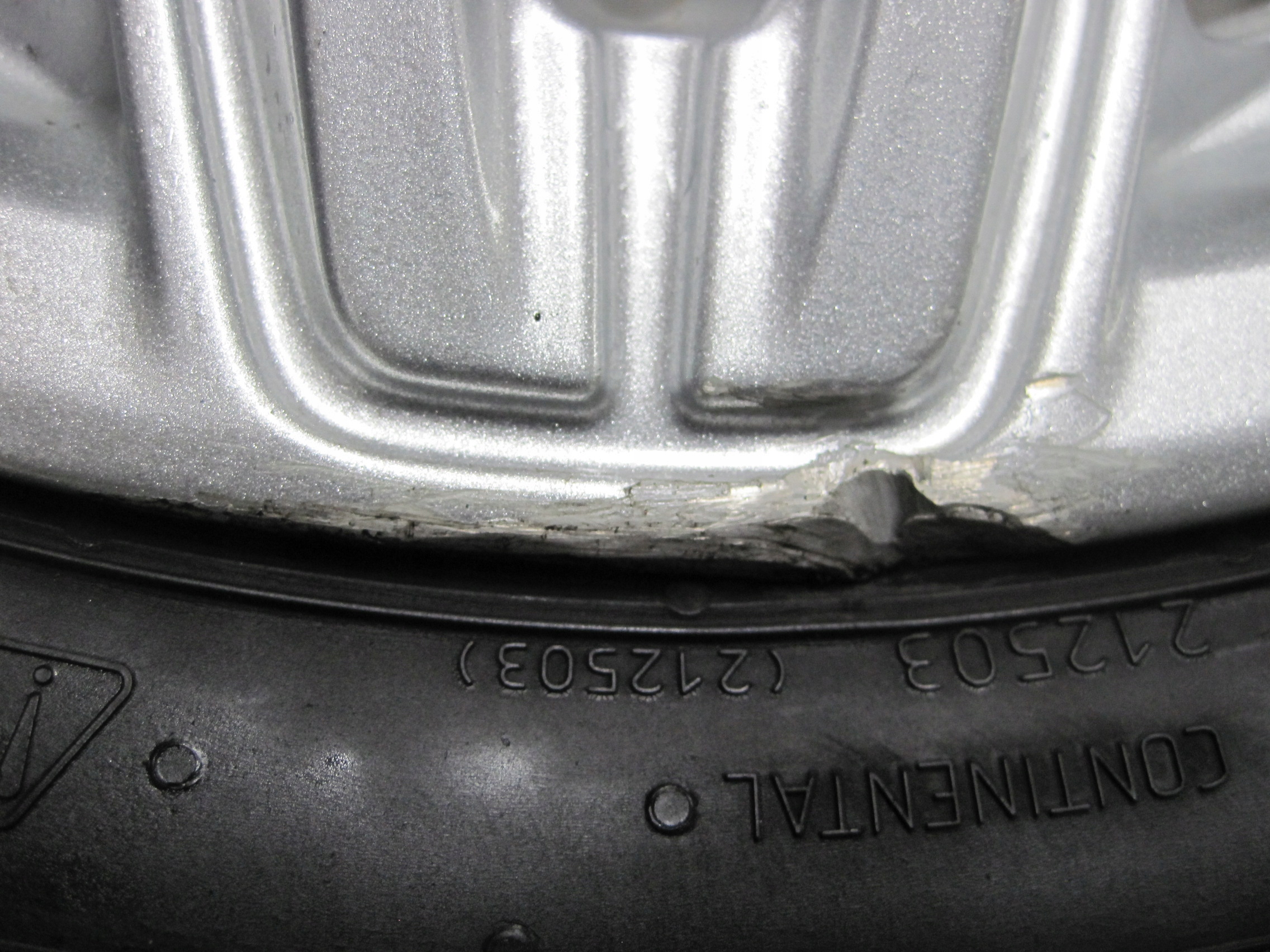 wheels discs tyres FORD FIESTA MK7 R15 4 3 MM