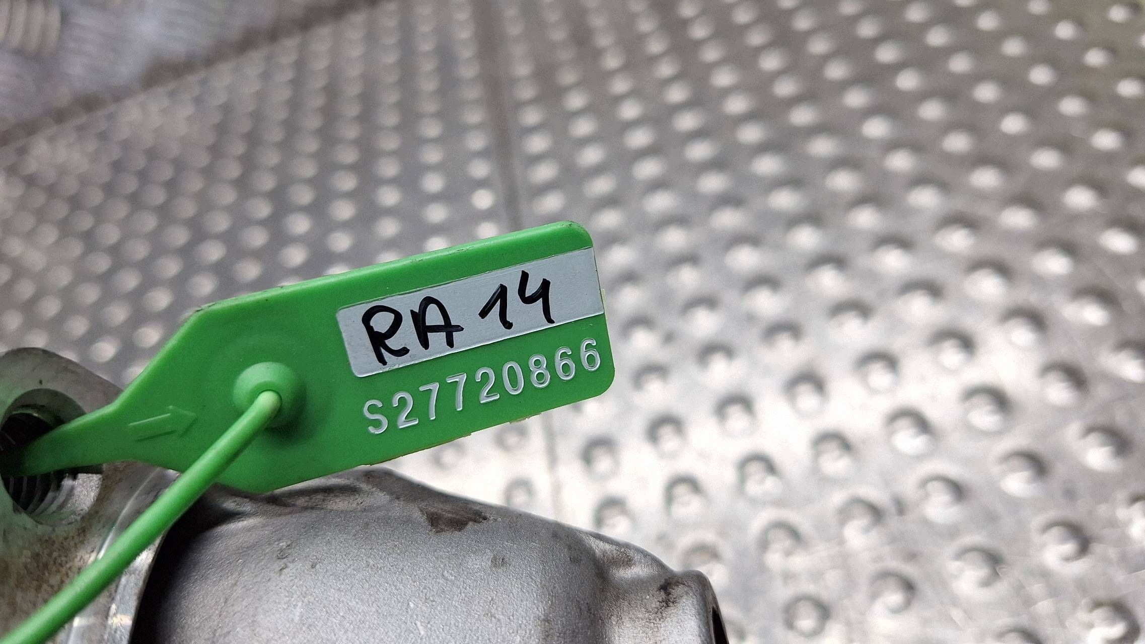 starter 03G911023A AUDI A4 B6 B7 A6 C6 PASSAT B6 1.9 2.0TDI