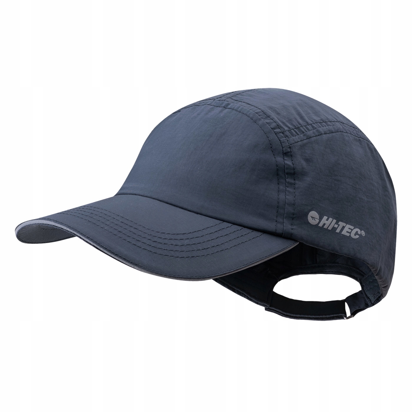 

Hi-tec Czapka Z Daszkiem Męska Damska Sakato Ob