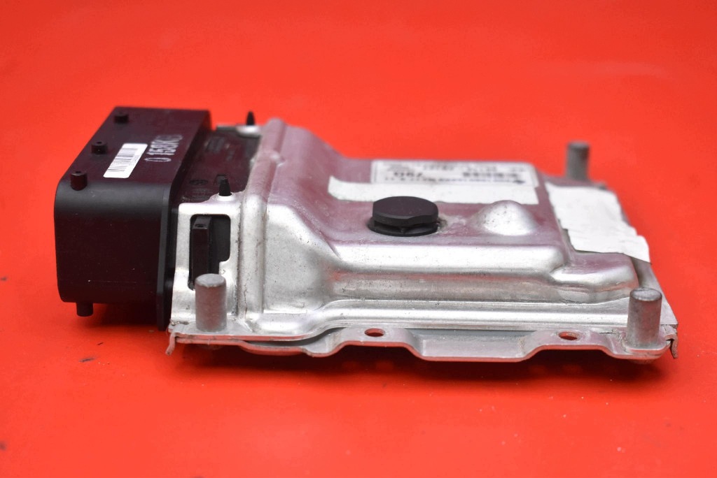 Centralina computer Motore 39112-2B127 HYUNDAI I30 1 e FD 1.4 16V 109 KM