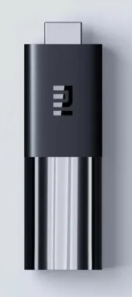 WIELOFUNKCYJNY NOWOCZESNY ODTWARZACZ SMART XAIOMI DO TELEWIZORA Marka Xiaomi