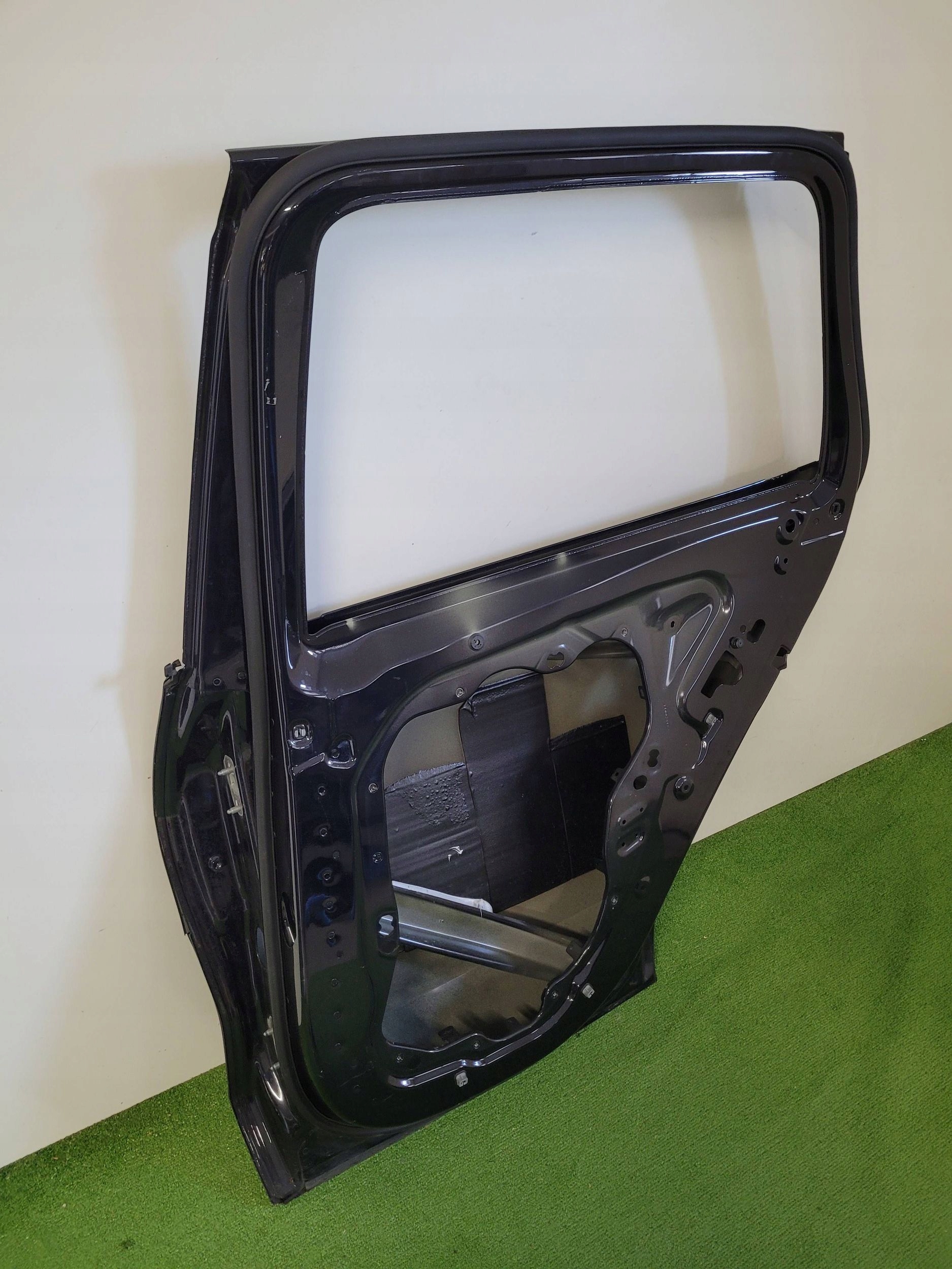 407cd3f14f42989f8b61422d95ca