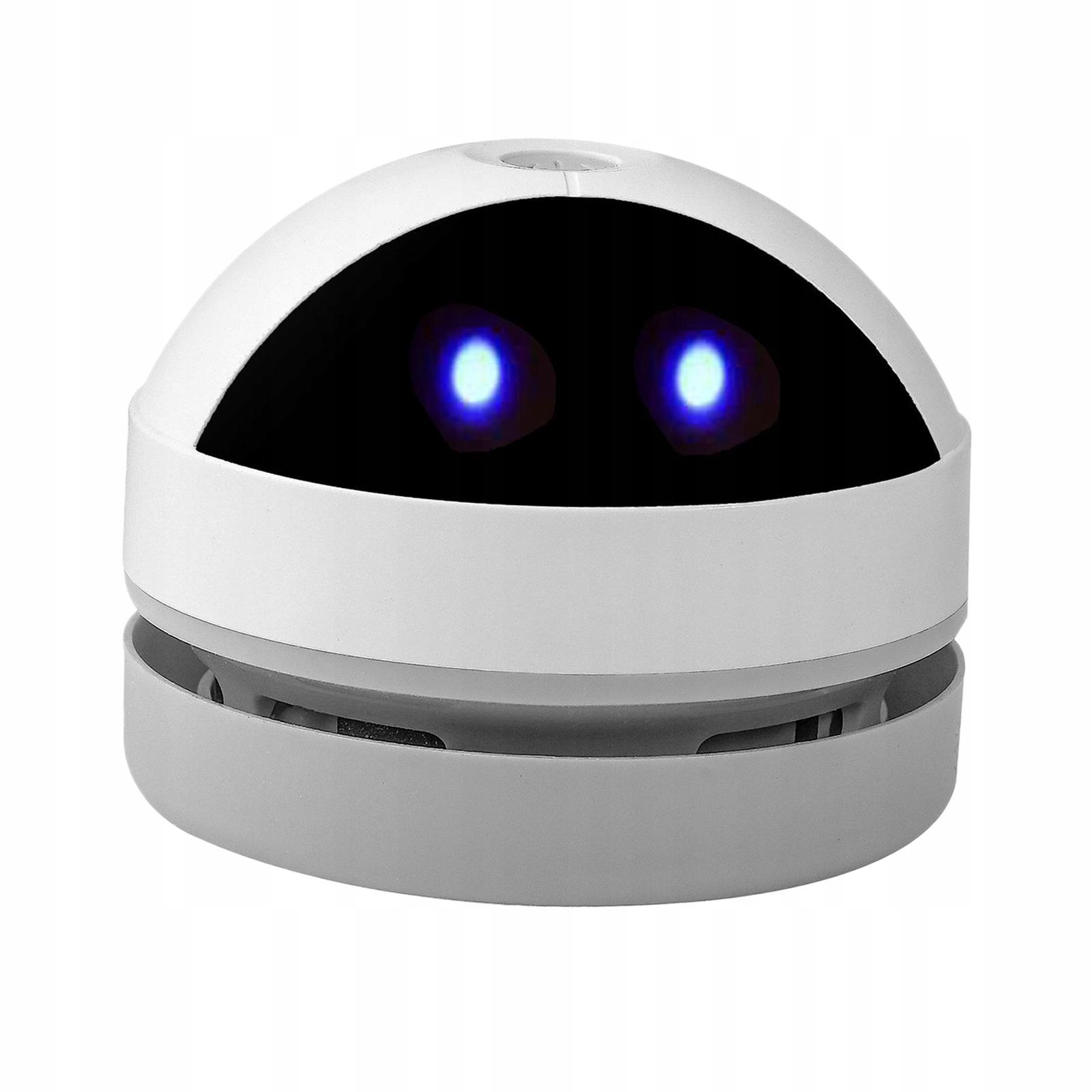 Портативный перезаряжаемый маленький ручной пылесос