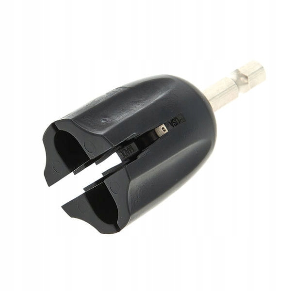 D'addario PW DBPW 01 Drill Bit Peg Winder