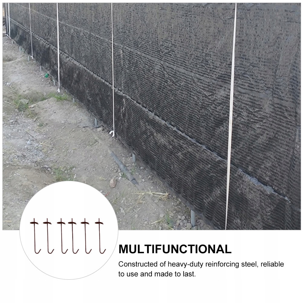 Podstawa szklarni Producent inna