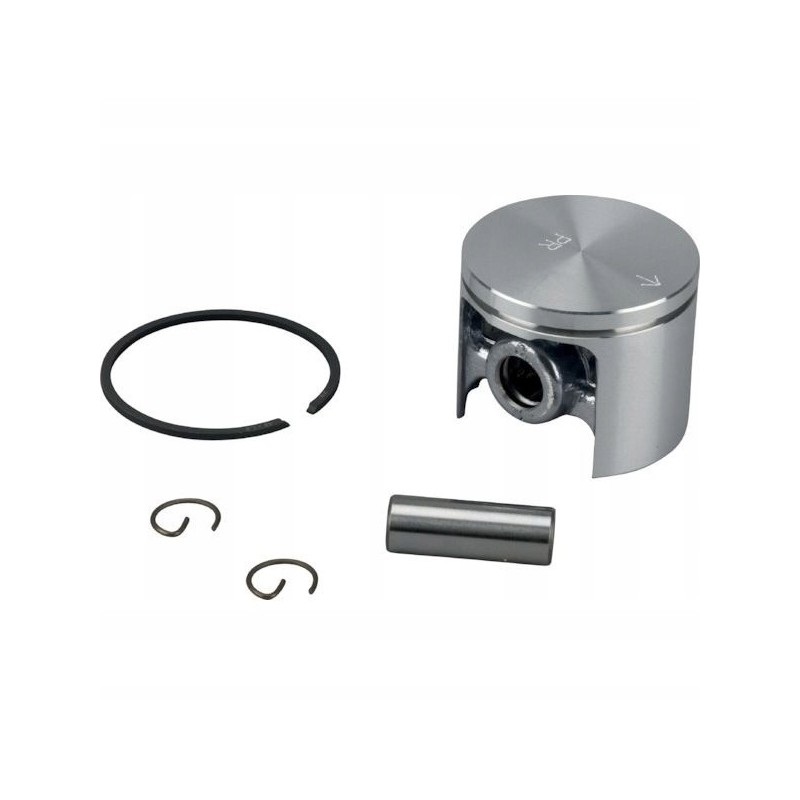 Píst Husqvarna 242XP 42,0 mm