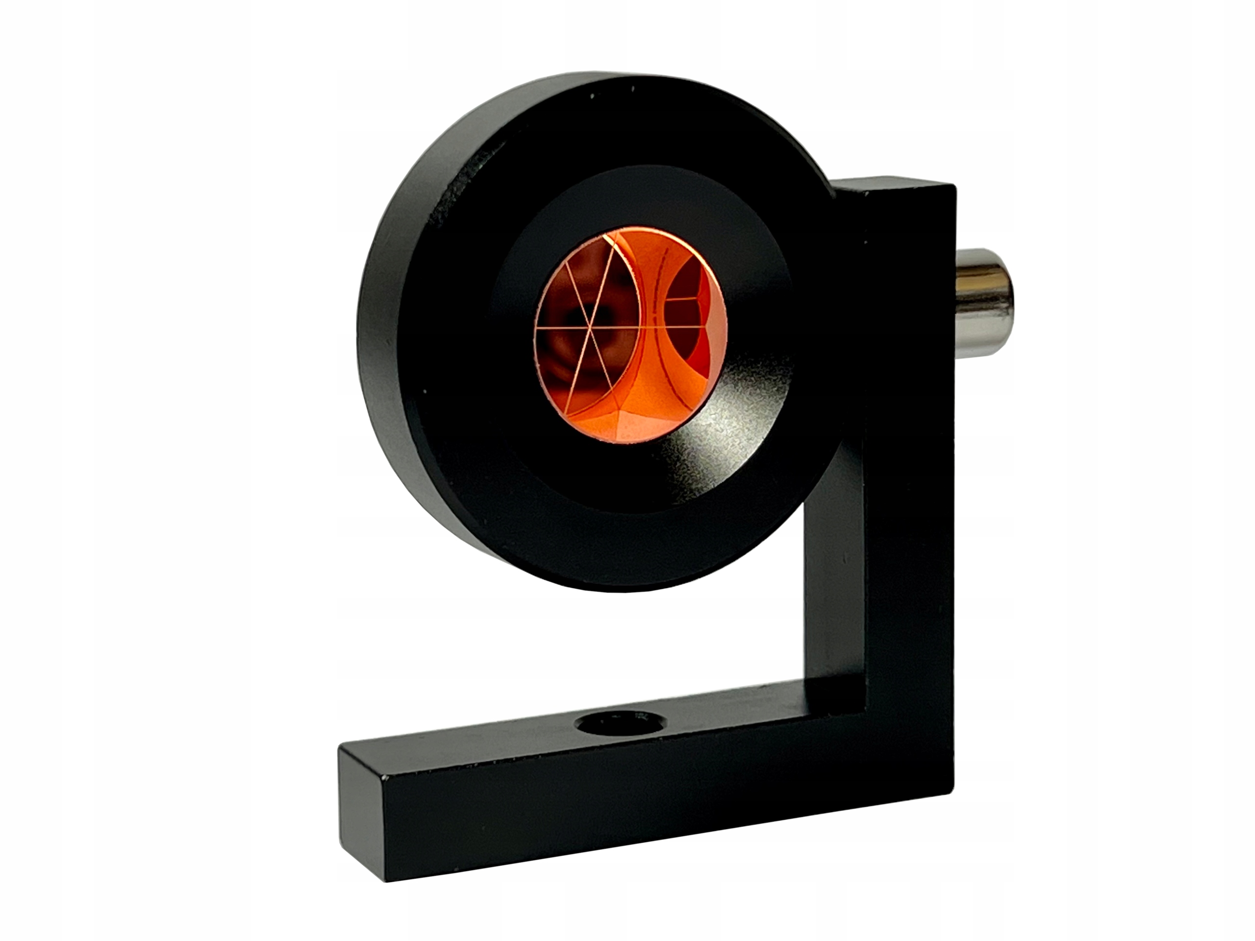 Zrcadlo pro monitorování typu Leica GMP104 [MMPS01]