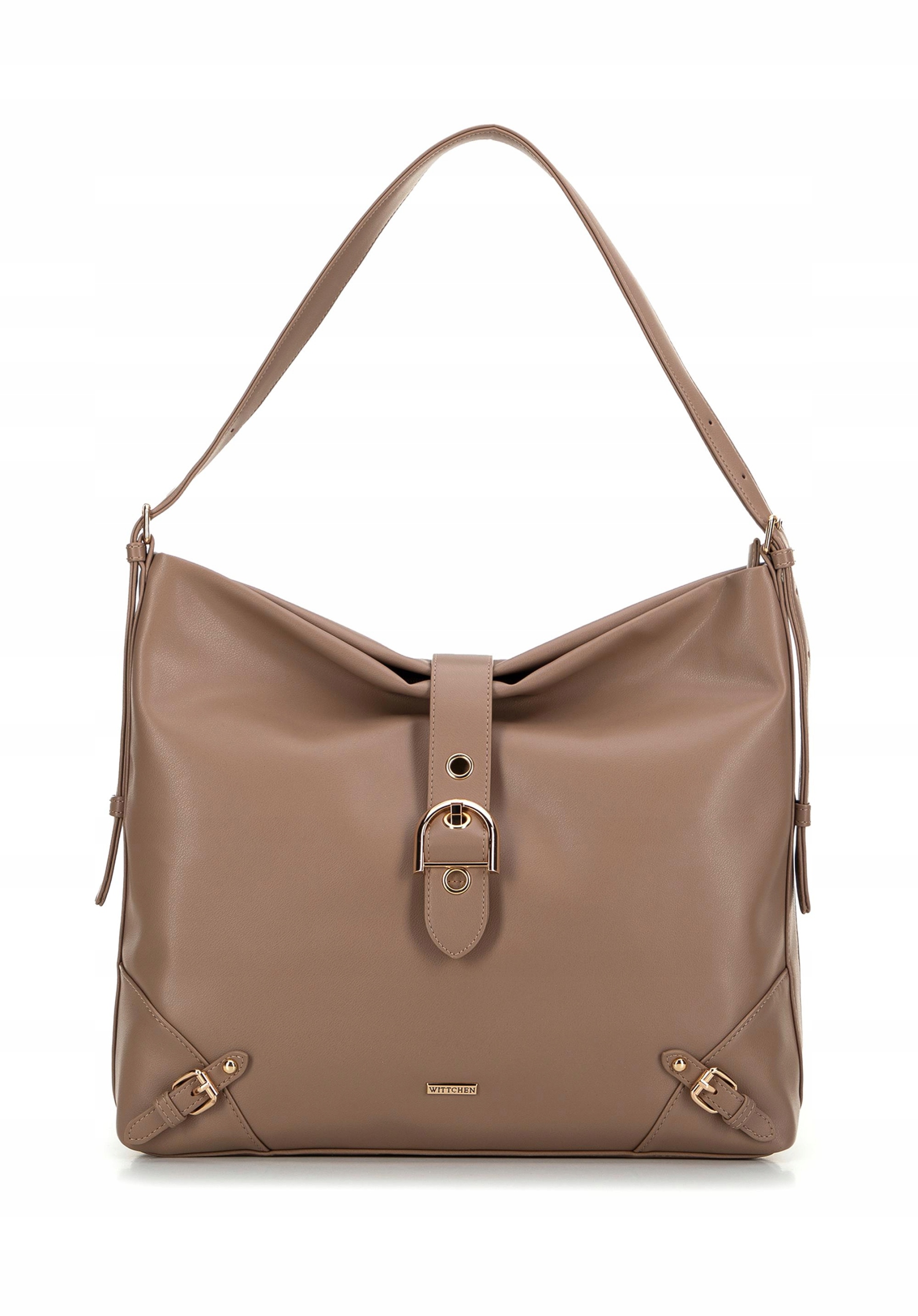 Elegantní taška Wittchen 99-4Y-518-9