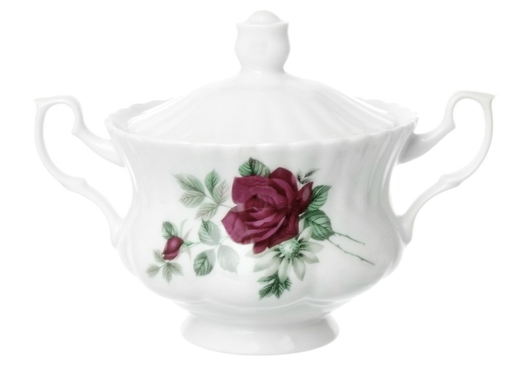 B826 IWONA CUKIERNICA PFP CHODZIEŻ PORCELANA