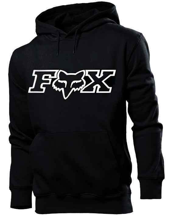 

Bluza Męska Fox Cross Racing Enduro L