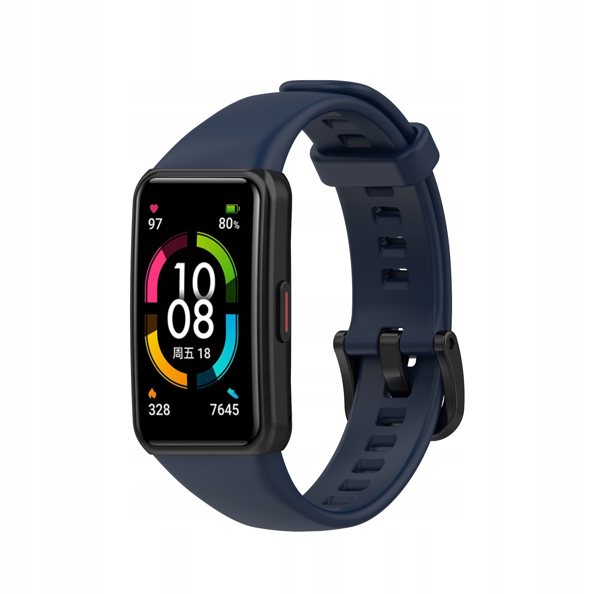 

Opaska Pasek Do Huawei/honor Band 6