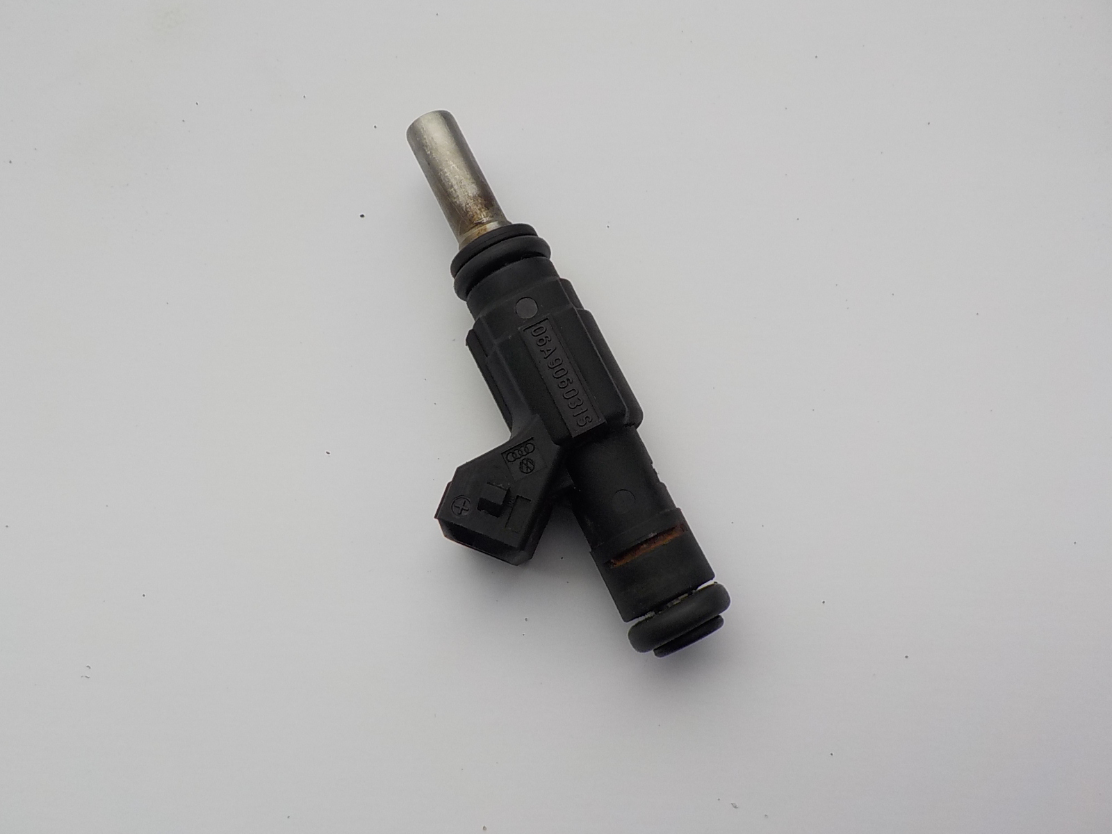 AUDI A3 1.8 TB injector 06A906031S 0280155897