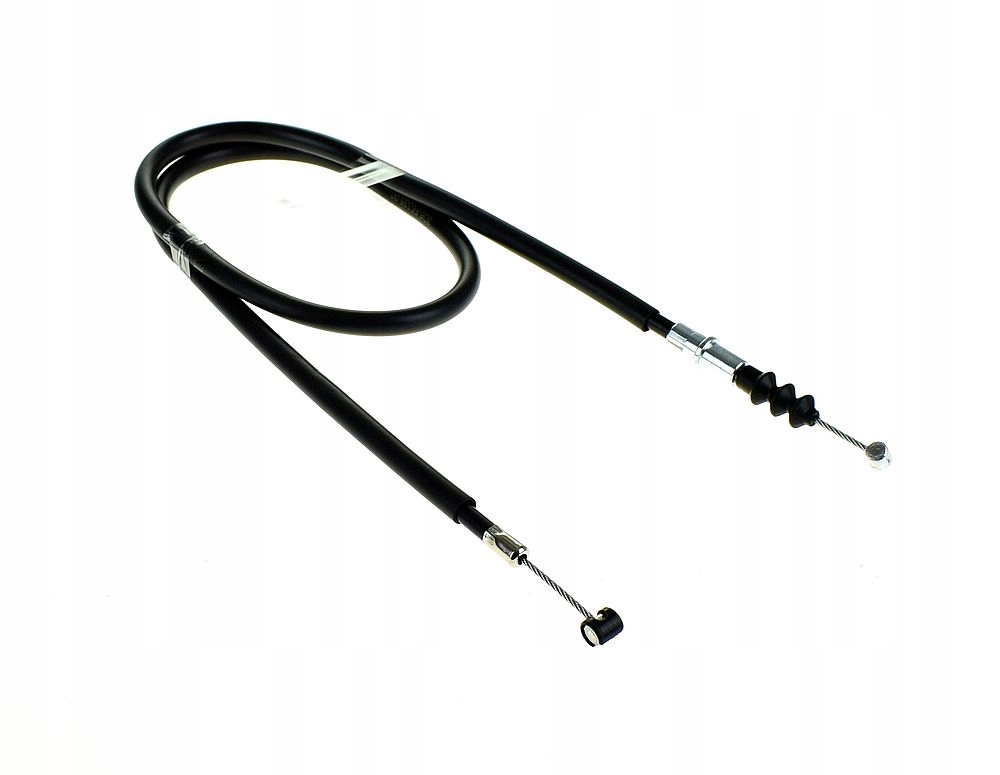 Linka cięgno sprzęgła YAMAHA XT125 R/X 05-12r.