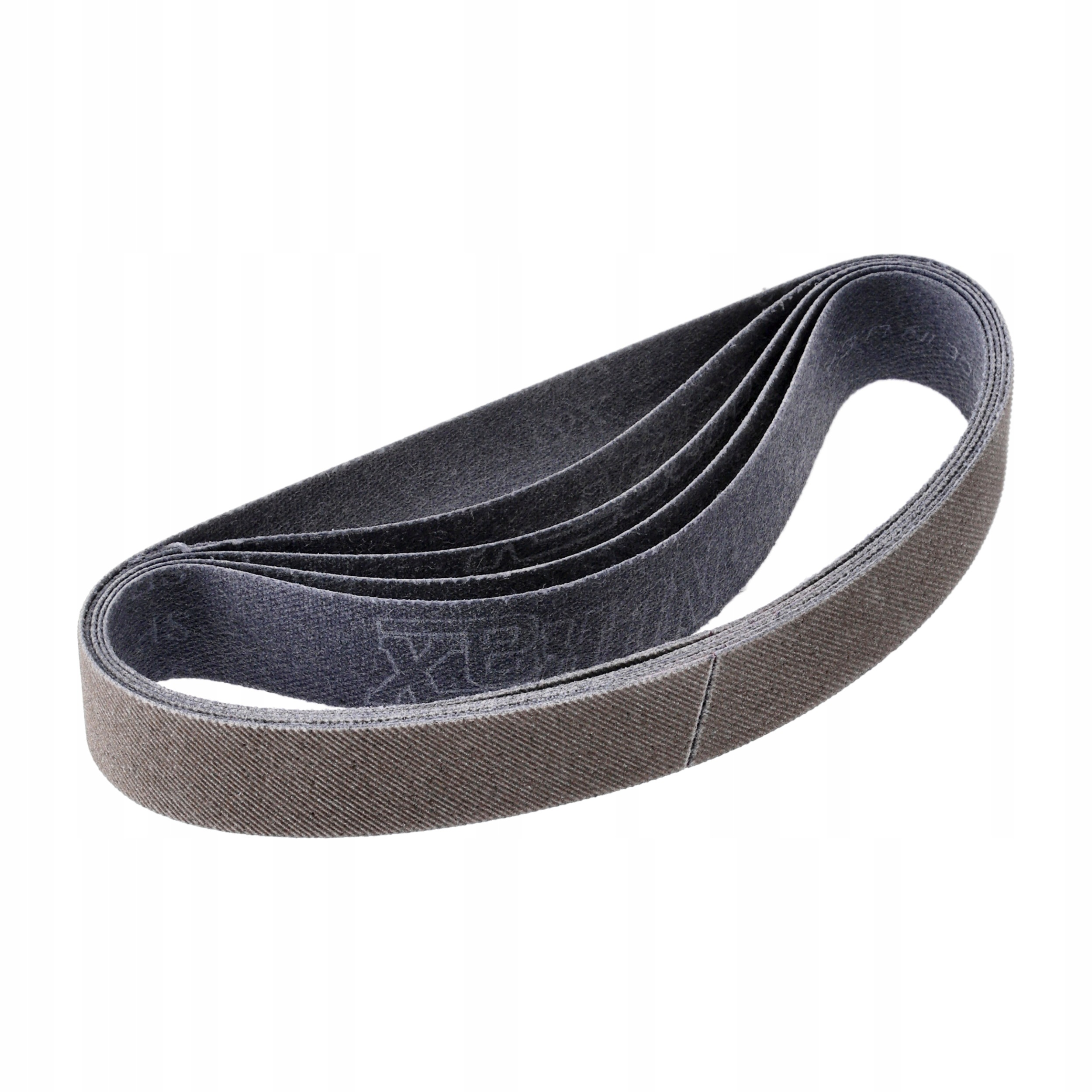 Ostřící páska 220 grit Work Sharp Ken Onion Mk1 a Mk2