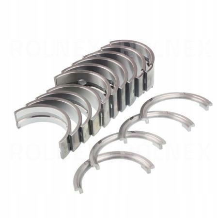 Hlavní pánve Jumz Nom D01S92H1