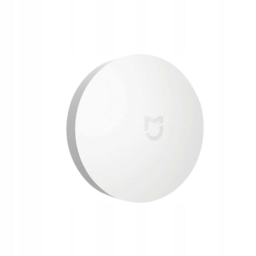 

Przełącznik Xiaomi Mi Smart Wireless Switch