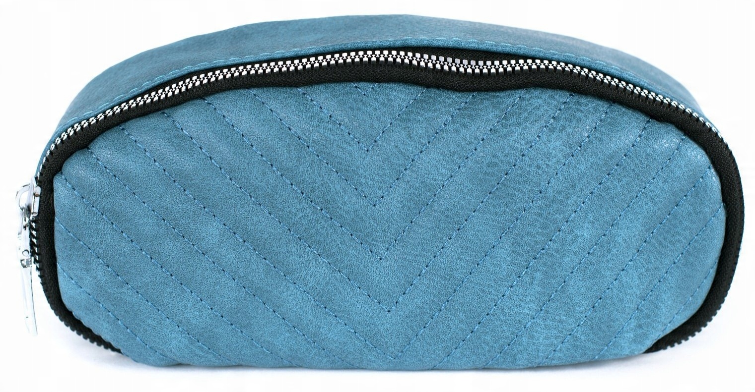 

Szaleo Nerka Trendy stuff tr19387-2