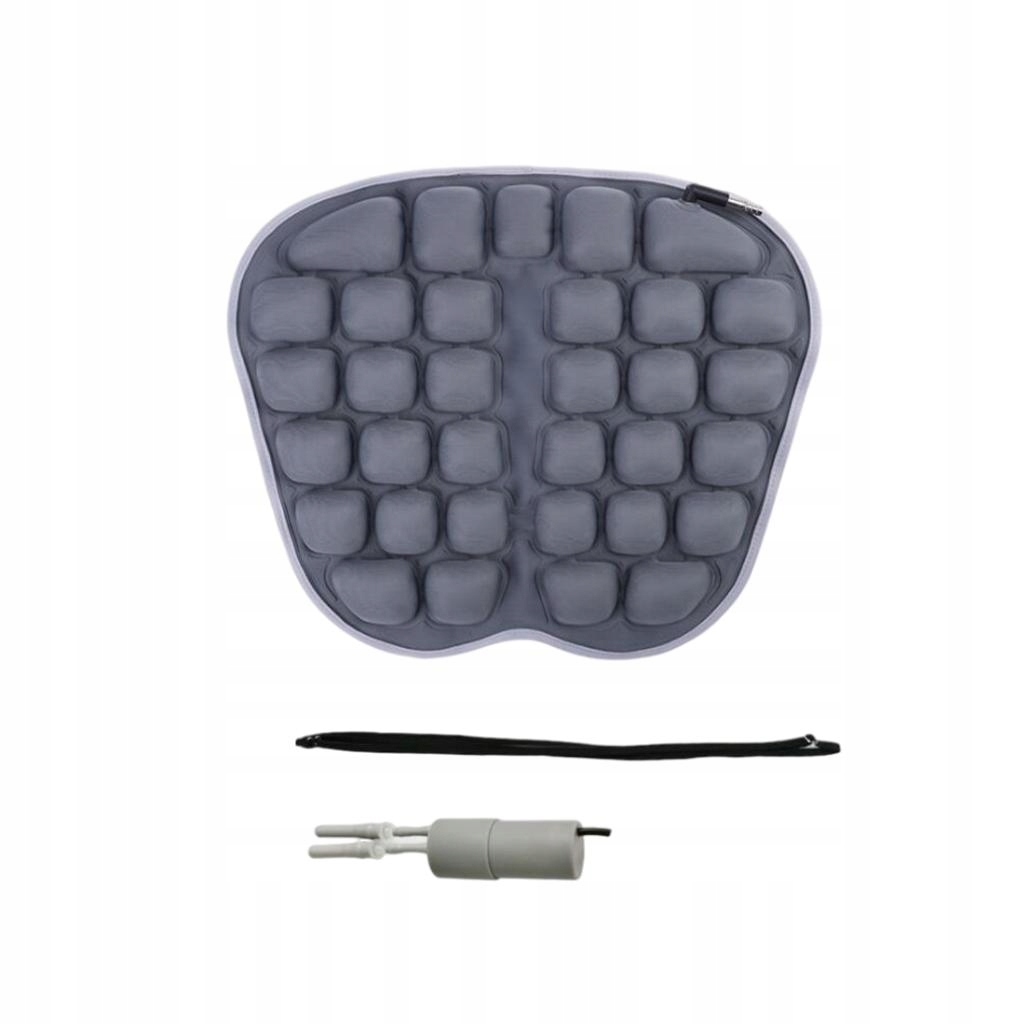 Ковзання роздувне до місця