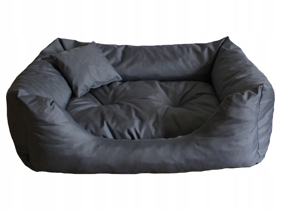 

Duże Legowisko Dla Psa 120x100 CM XXXL 20 wzorów