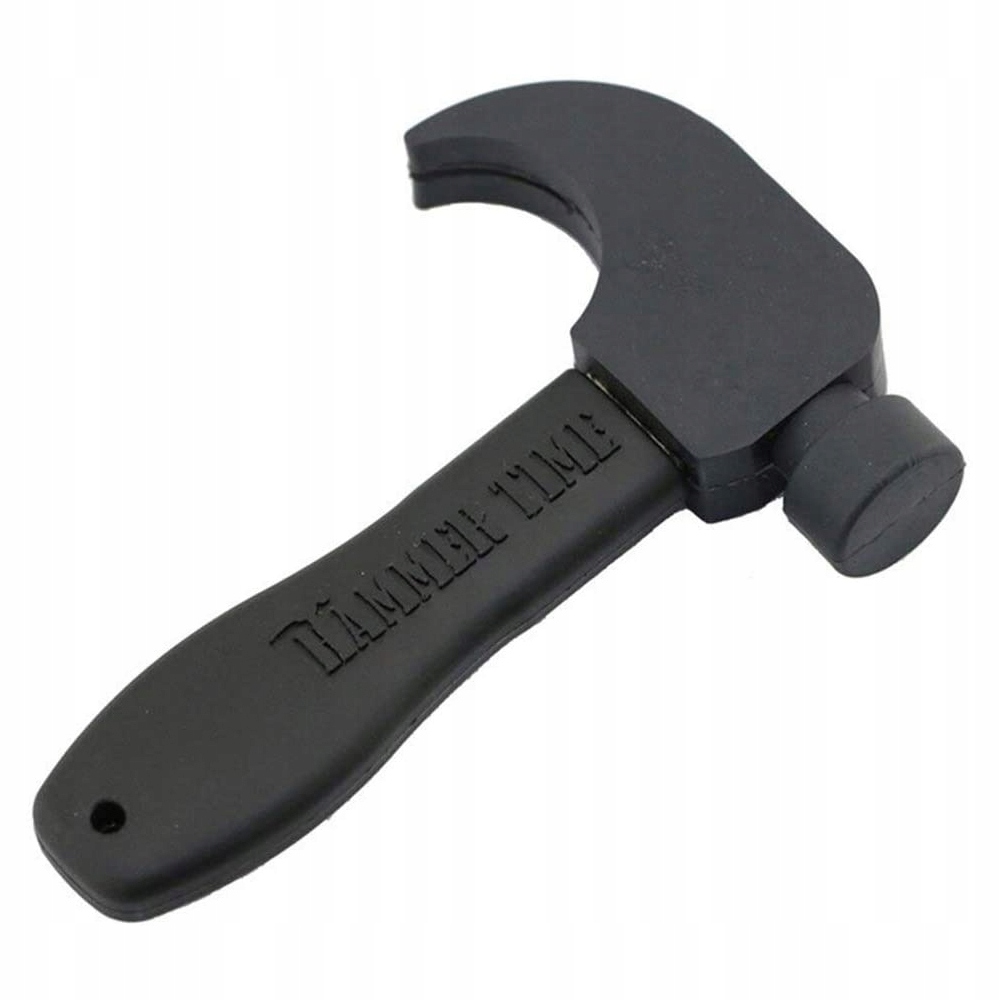 PENDRIVE MŁOTEK USB BUDOWA PRACA PREZENT 64GB Interfejs USB 2.0