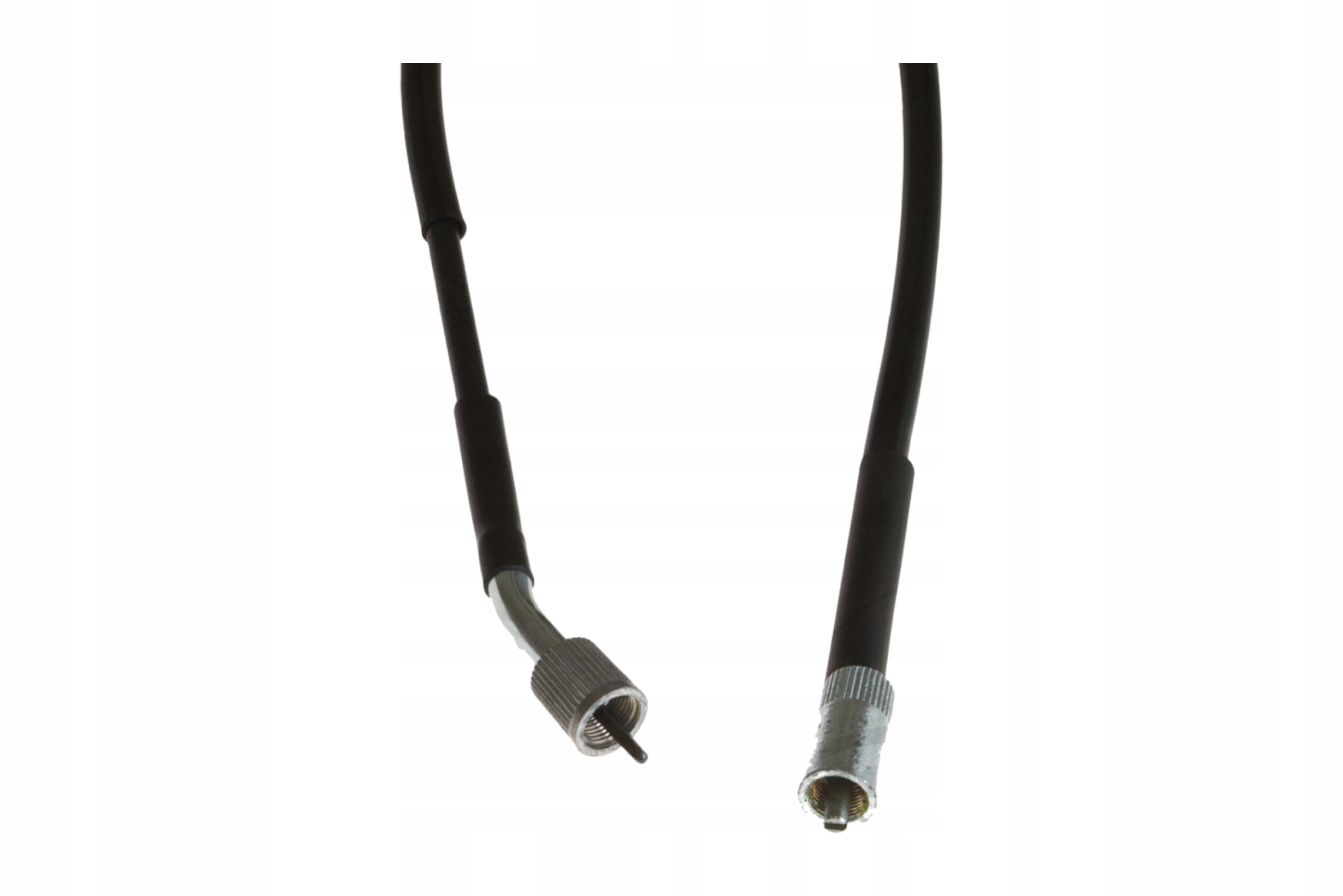 Linka prędkościomierza Suzuki RF 600 RU