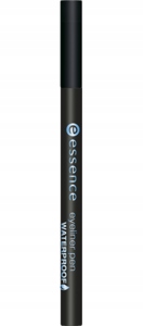 

essence Eyeliner Pen Wodoodporny Eyeliner 01